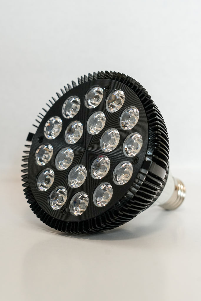 Red & Infrared Light Lamp - ZTU Store